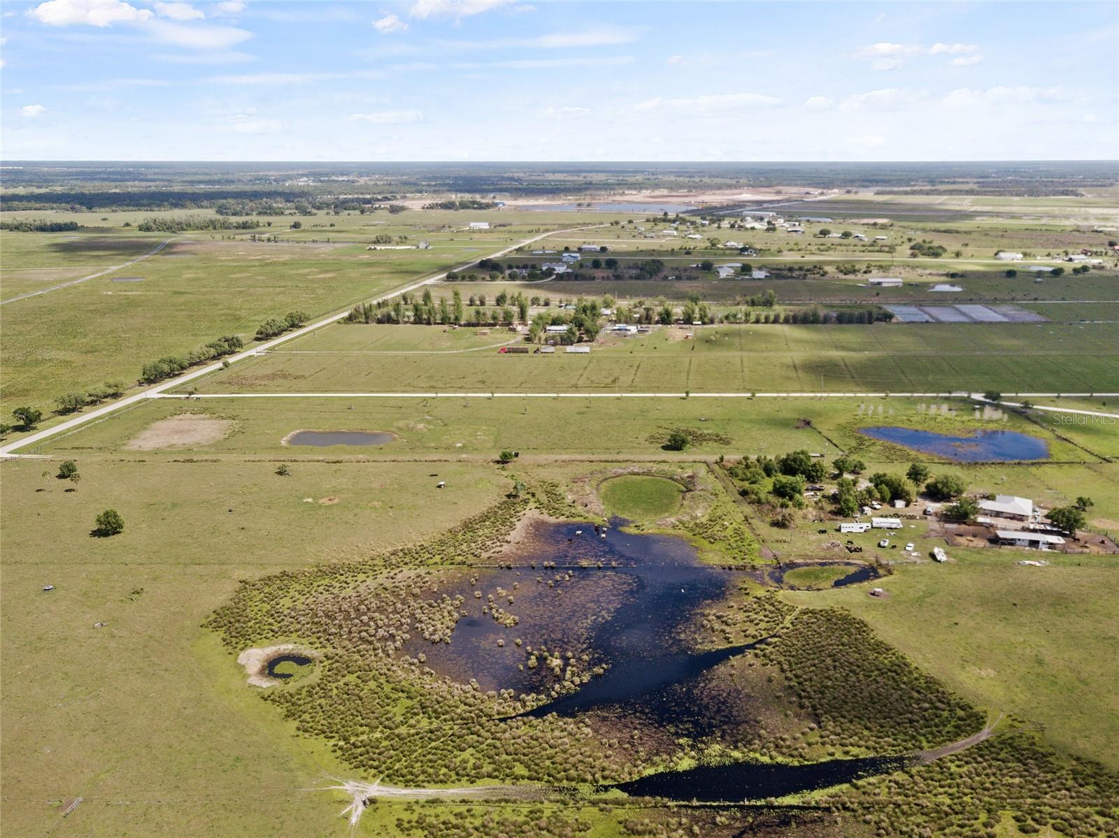 Image 3 of 12 For 13805 Mj Road