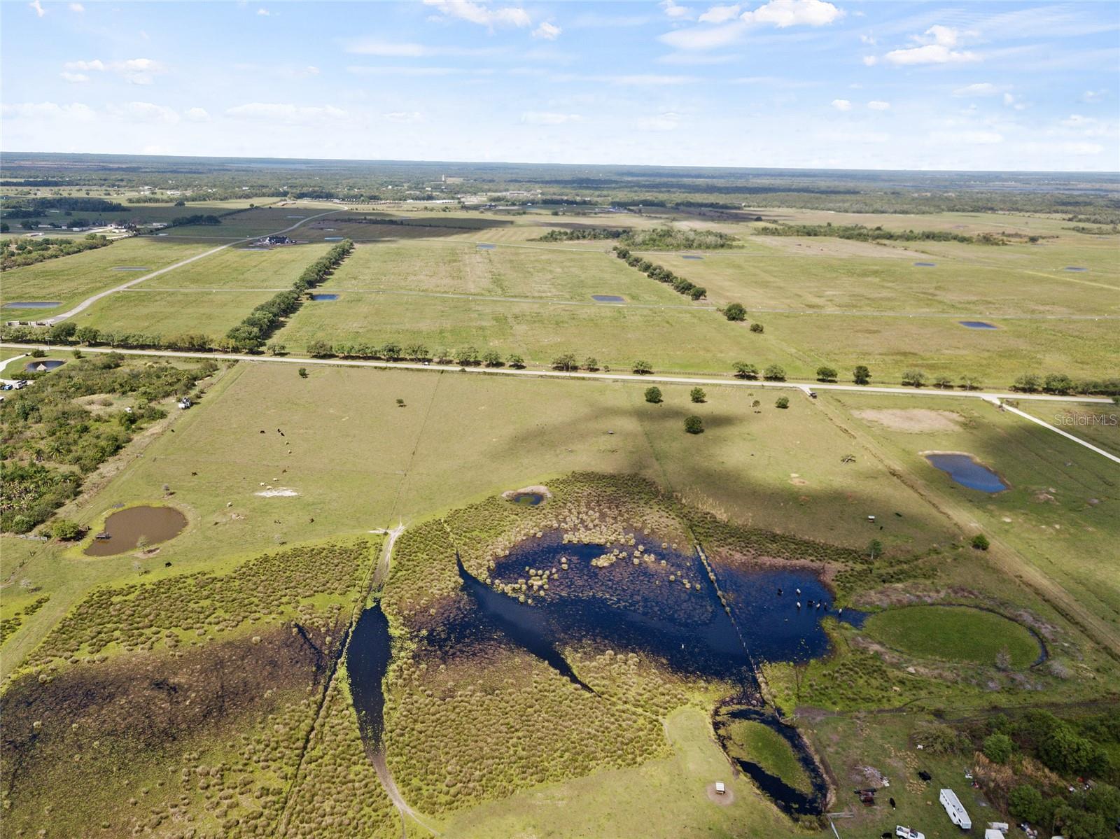 Image 4 of 12 For 13805 Mj Road