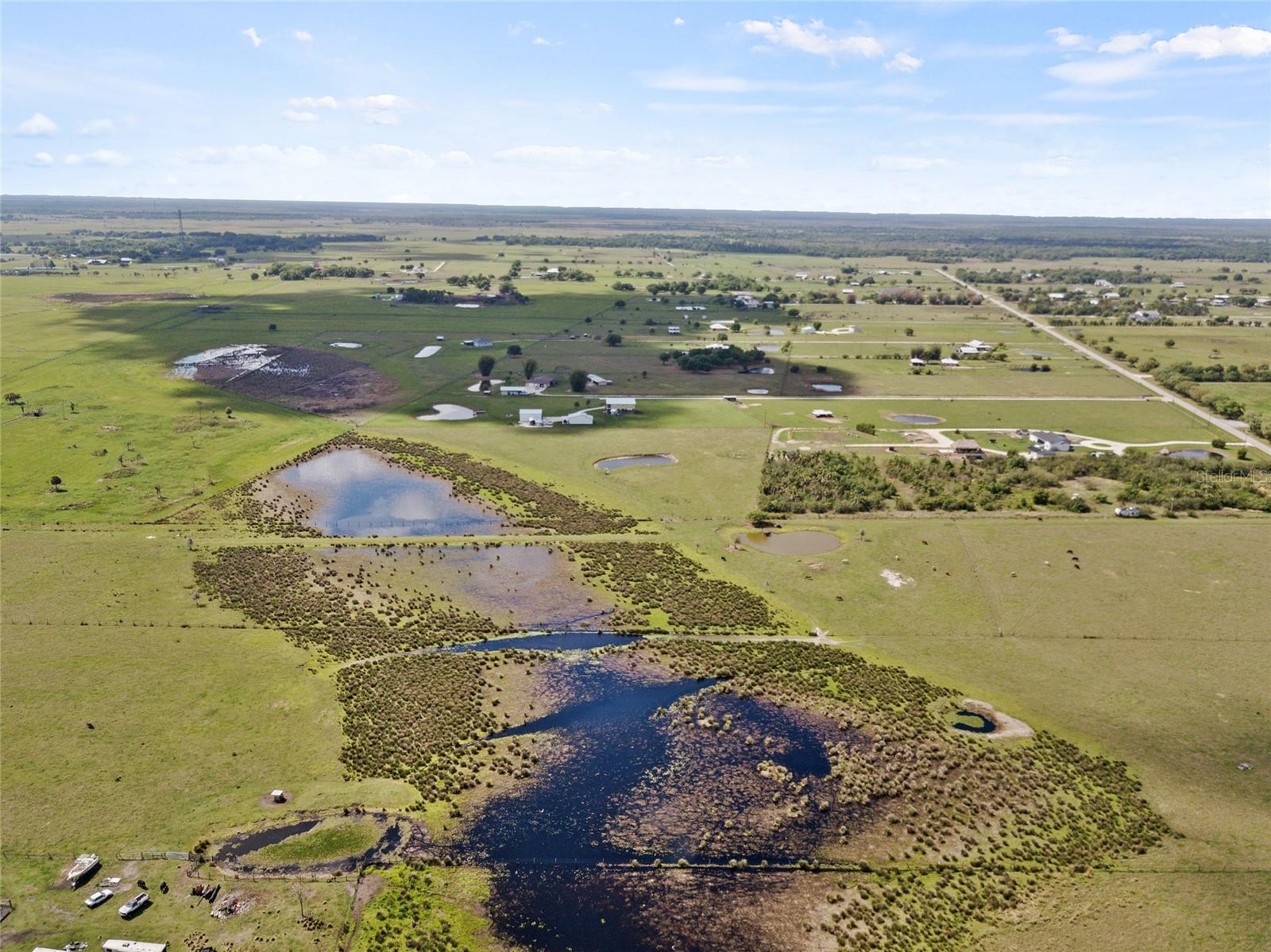 Image 5 of 12 For 13805 Mj Road