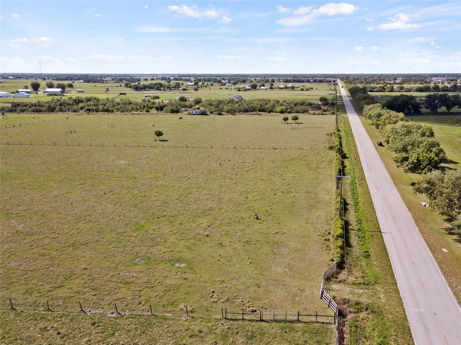 Image 6 of 12 For 13805 Mj Road