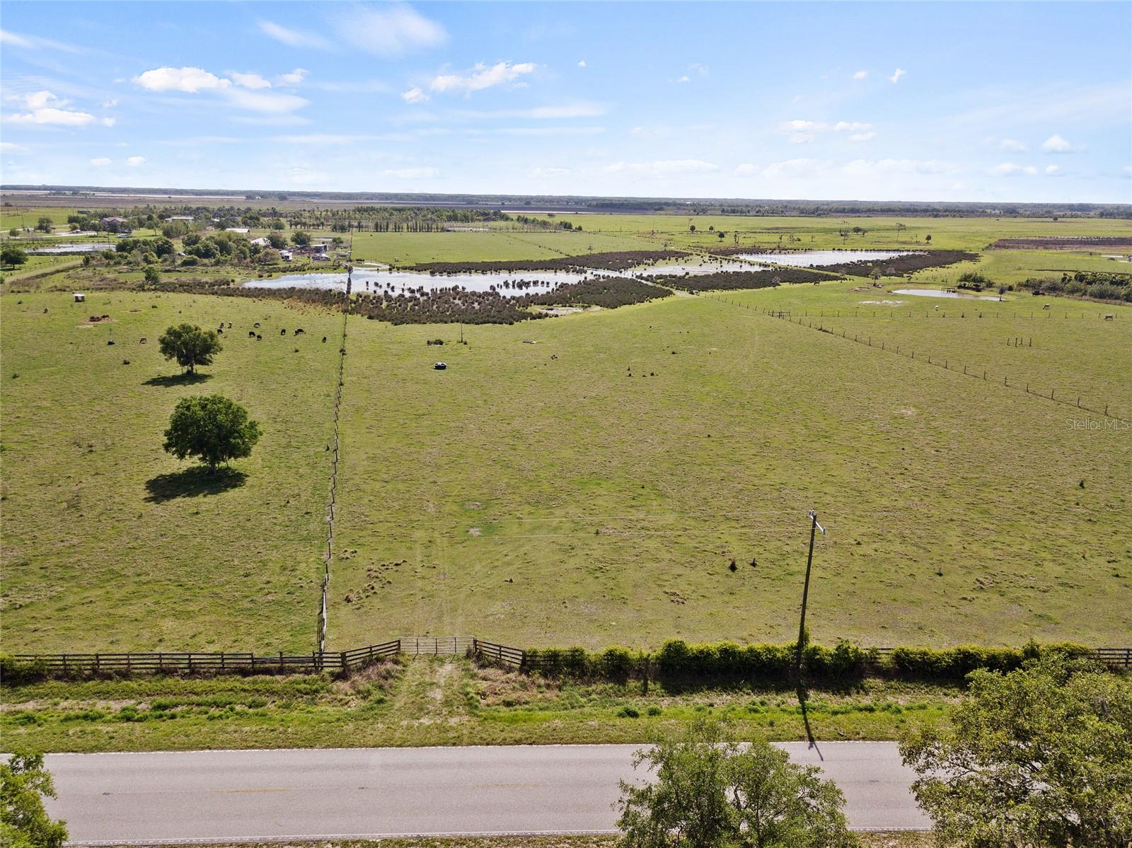 Image 7 of 12 For 13805 Mj Road