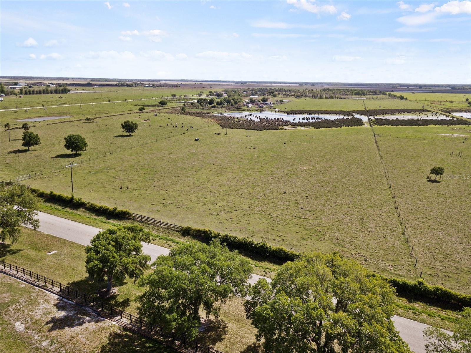 Image 8 of 12 For 13805 Mj Road