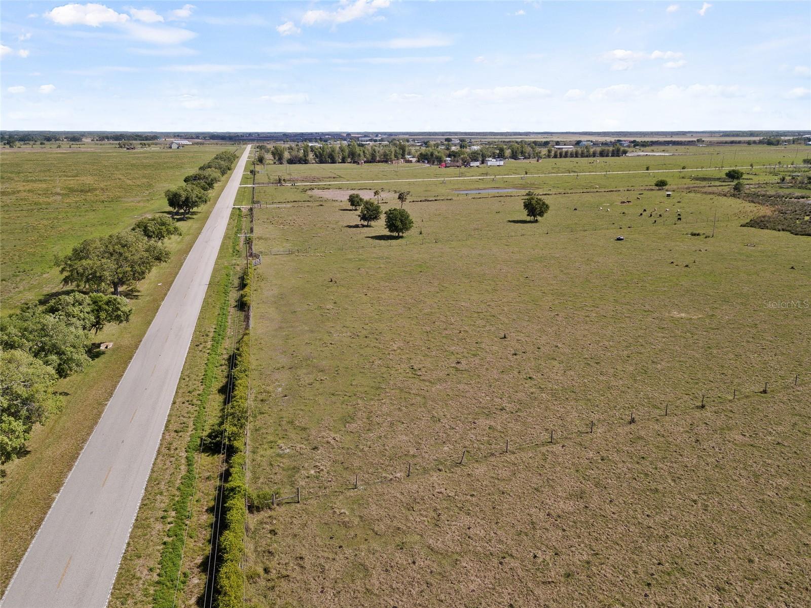 Image 9 of 12 For 13805 Mj Road