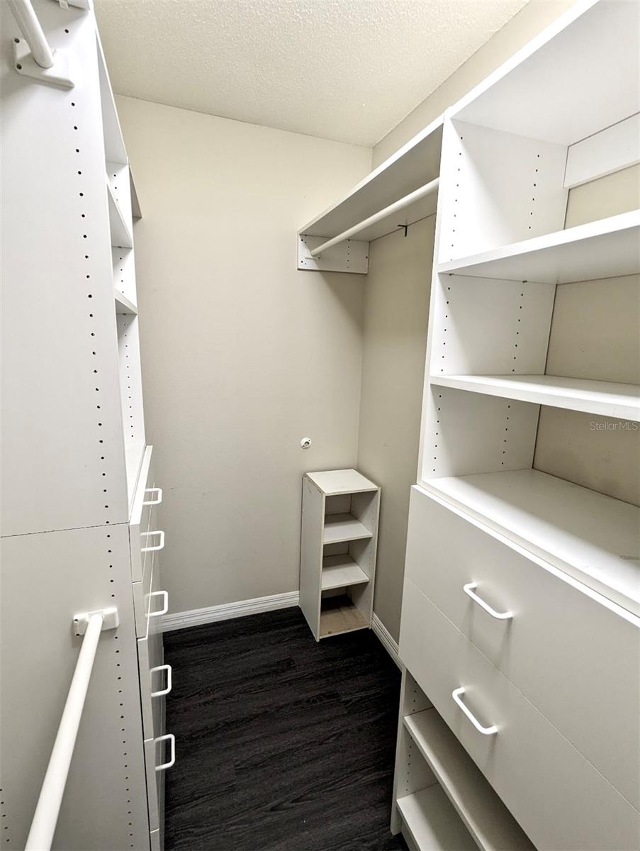 Image 11 of 25 For 4970 Reagen Way