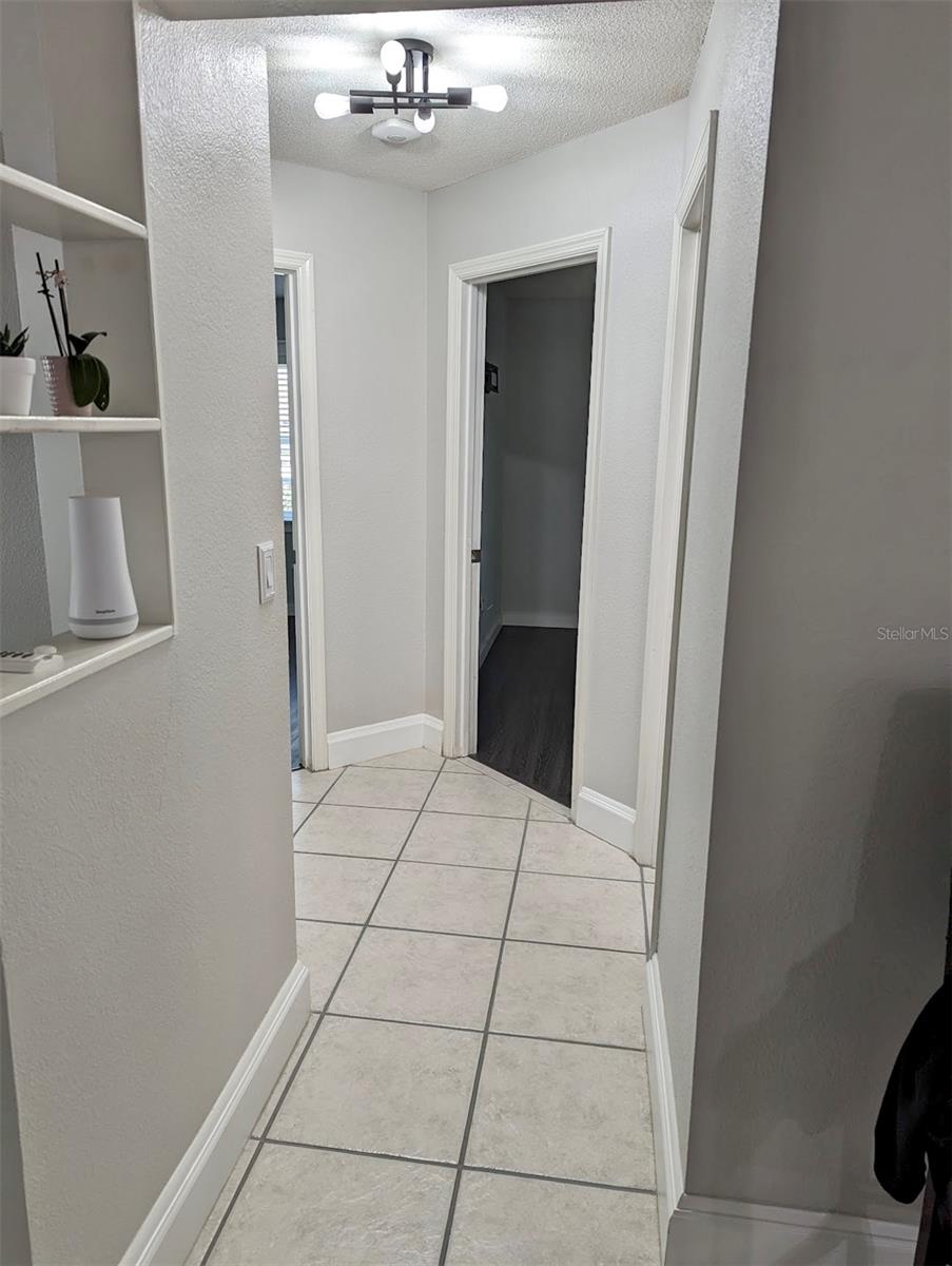 Image 12 of 25 For 4970 Reagen Way