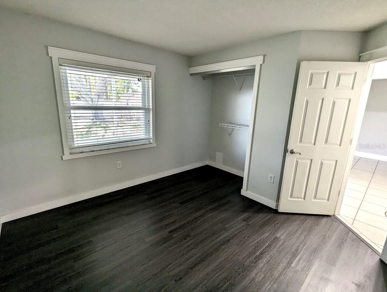 Image 14 of 25 For 4970 Reagen Way