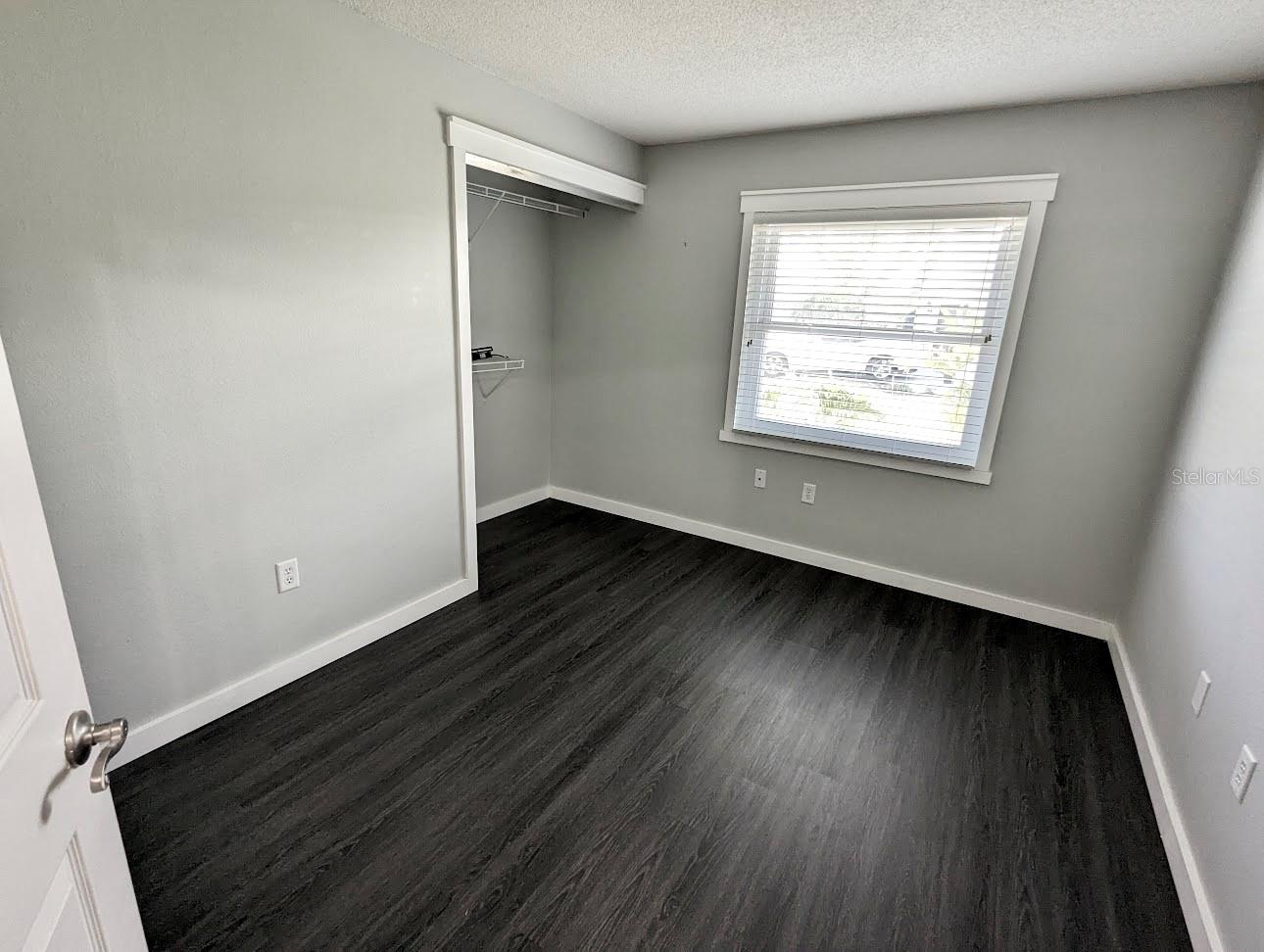 Image 16 of 25 For 4970 Reagen Way