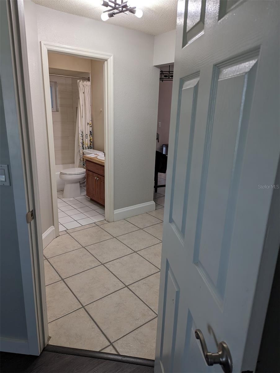 Image 17 of 25 For 4970 Reagen Way