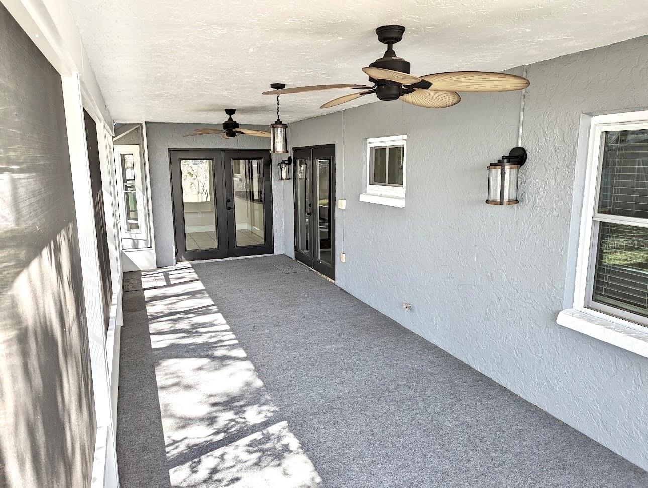 Image 20 of 25 For 4970 Reagen Way