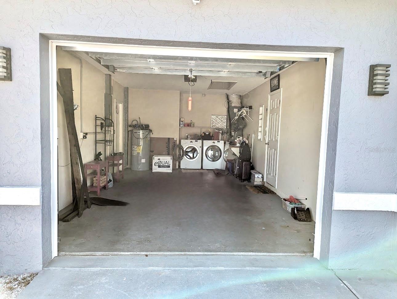 Image 22 of 25 For 4970 Reagen Way