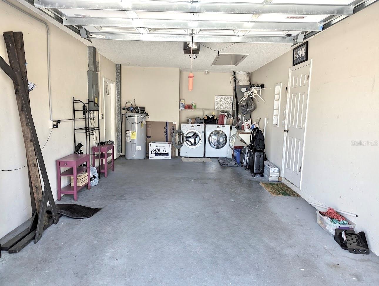 Image 23 of 25 For 4970 Reagen Way