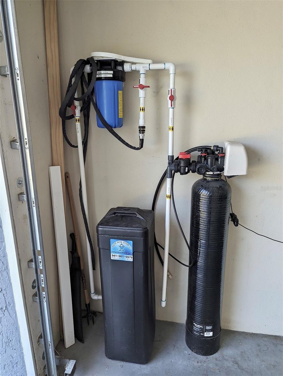 Image 24 of 25 For 4970 Reagen Way