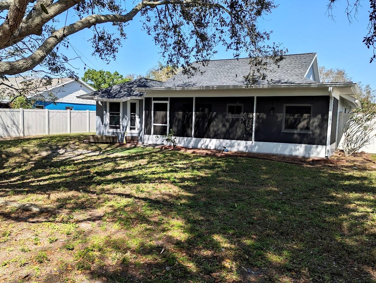 Image 25 of 25 For 4970 Reagen Way