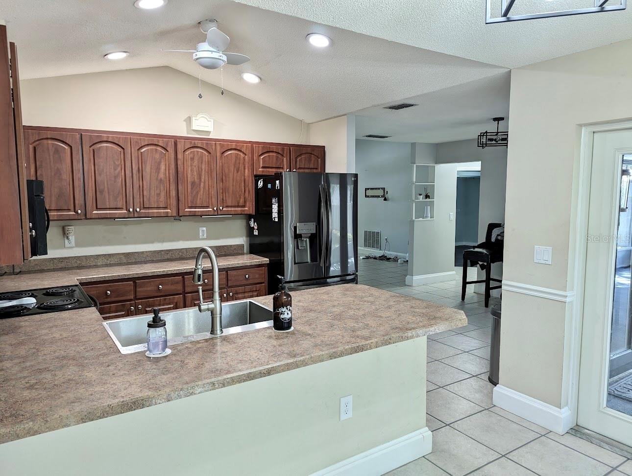 Image 6 of 25 For 4970 Reagen Way