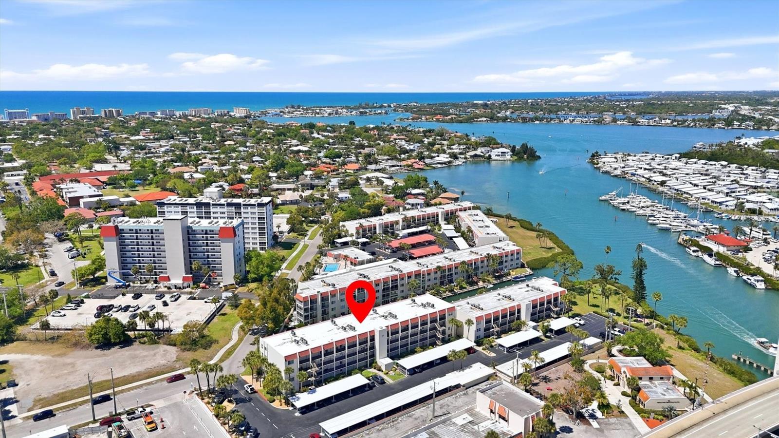 Details for 220 Santa Maria Street 342, VENICE, FL 34285