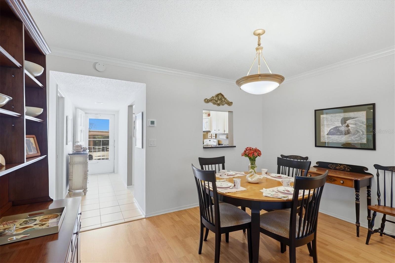 Image 10 of 100 For 220 Santa Maria Street 342