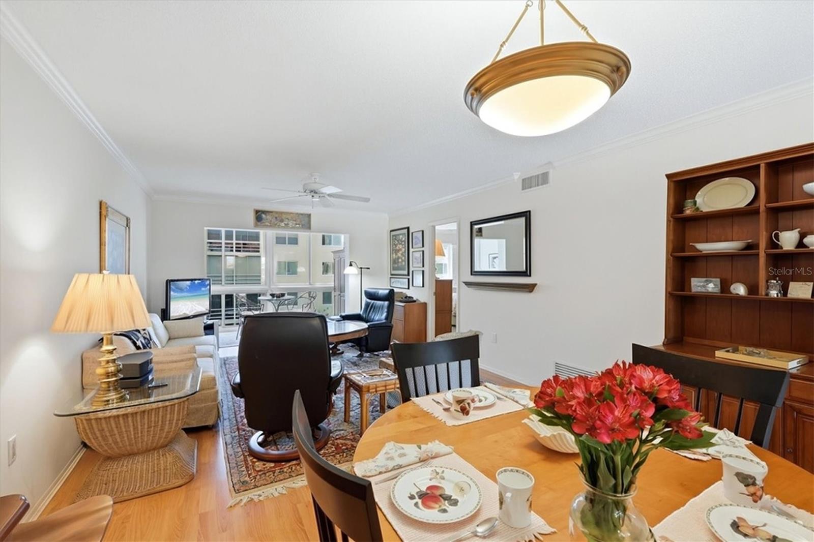 Image 11 of 100 For 220 Santa Maria Street 342