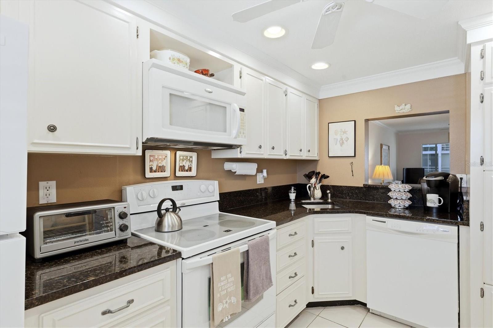 Image 17 of 100 For 220 Santa Maria Street 342