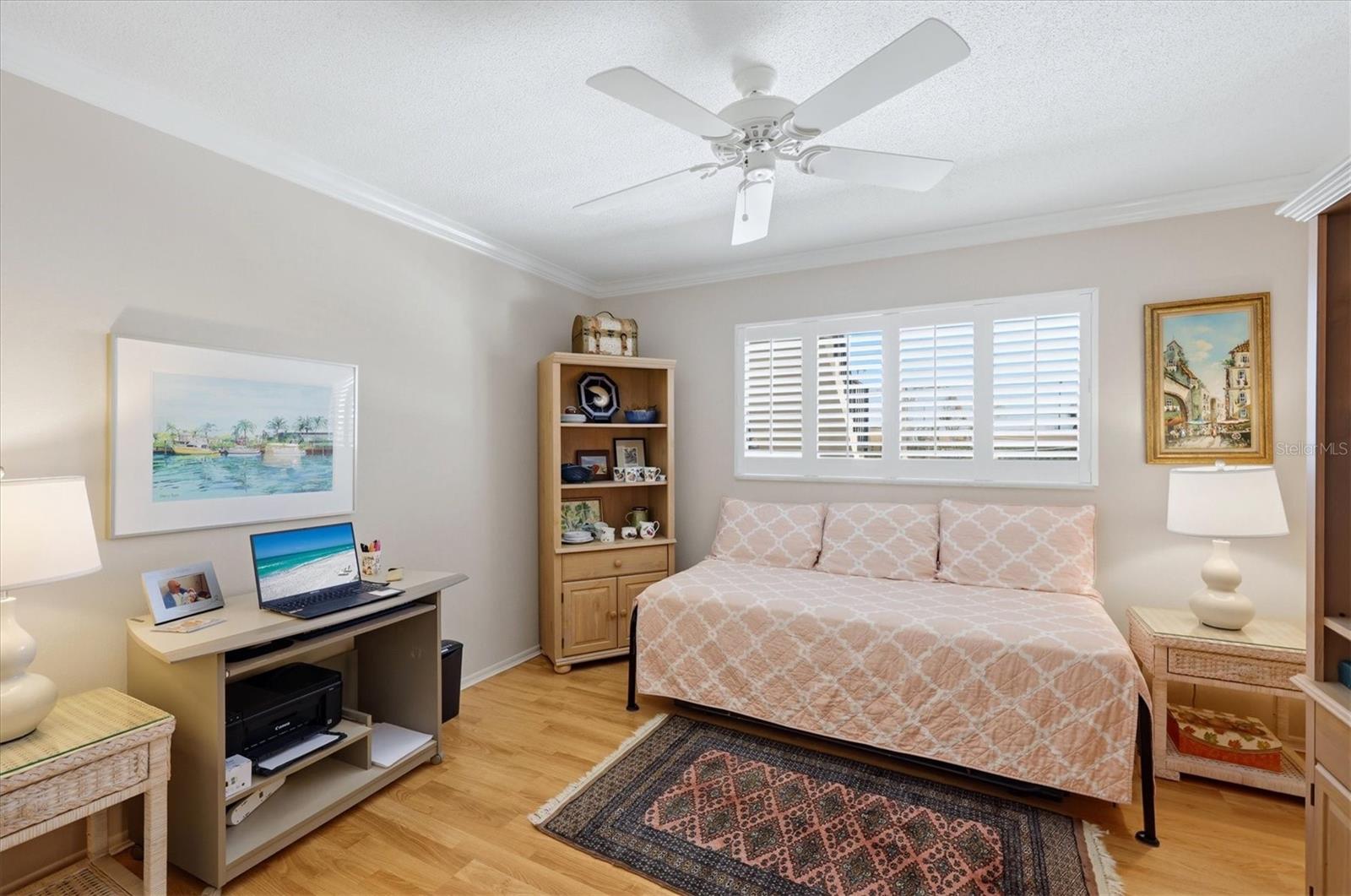 Image 21 of 100 For 220 Santa Maria Street 342