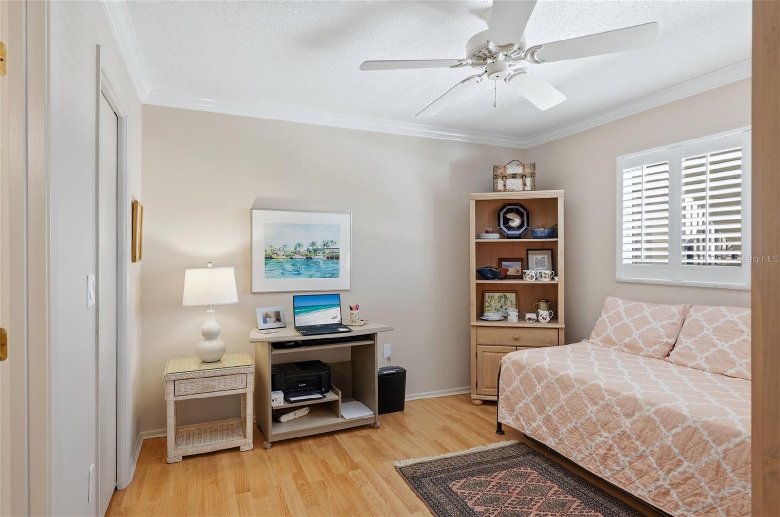 Image 24 of 100 For 220 Santa Maria Street 342