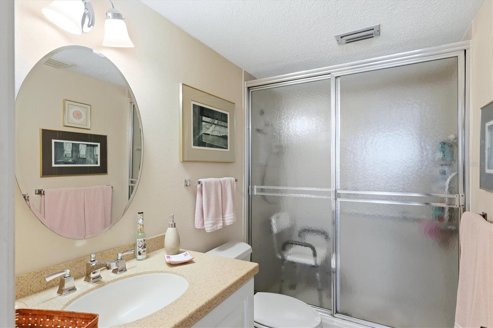 Image 26 of 100 For 220 Santa Maria Street 342