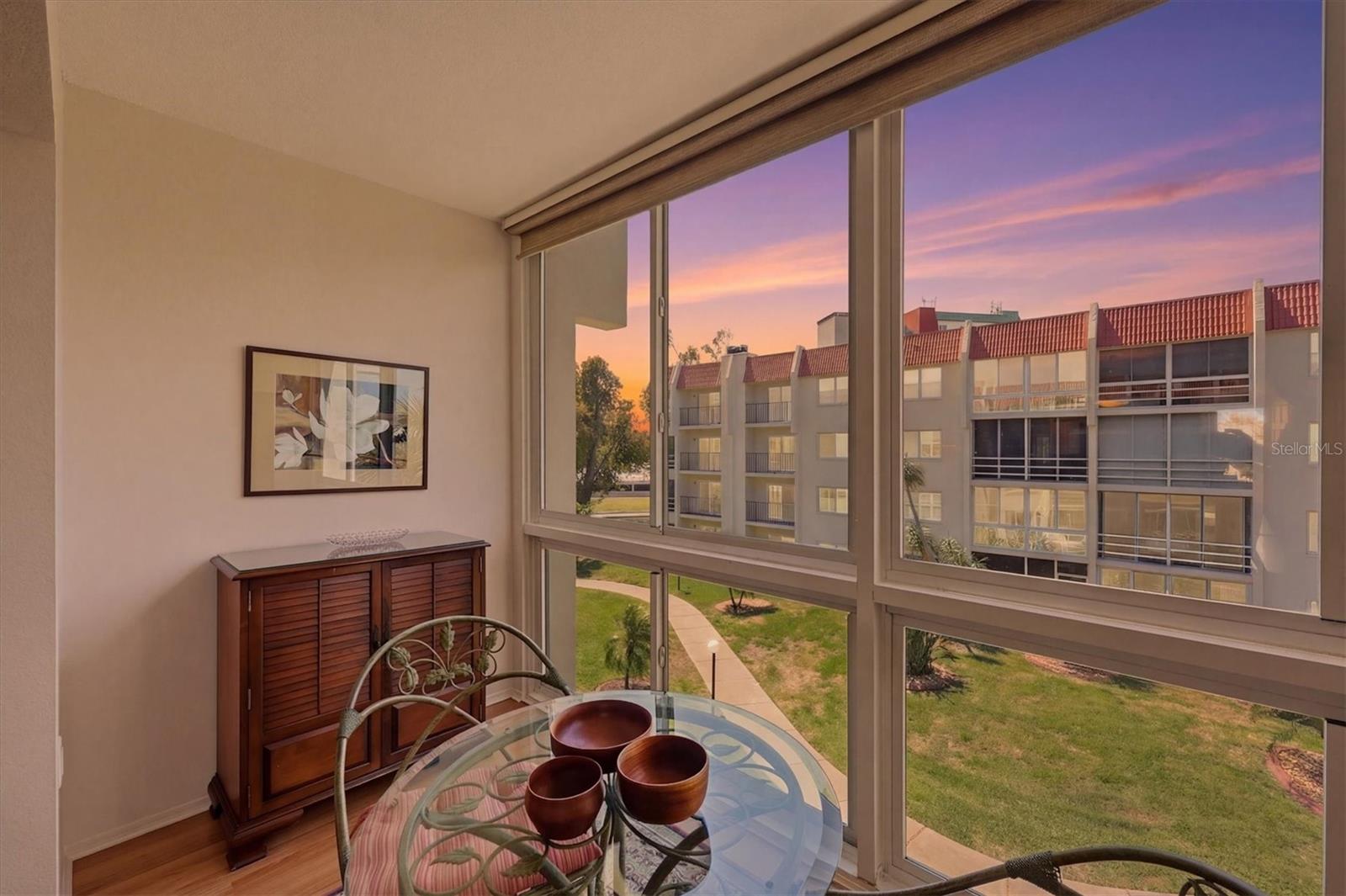 Image 3 of 100 For 220 Santa Maria Street 342