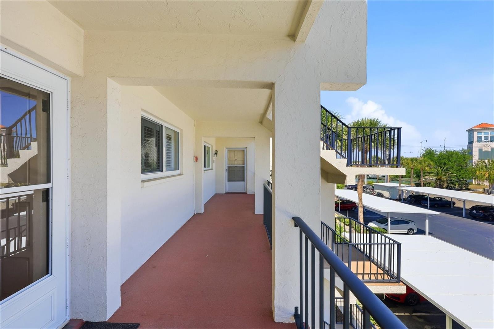 Image 33 of 100 For 220 Santa Maria Street 342