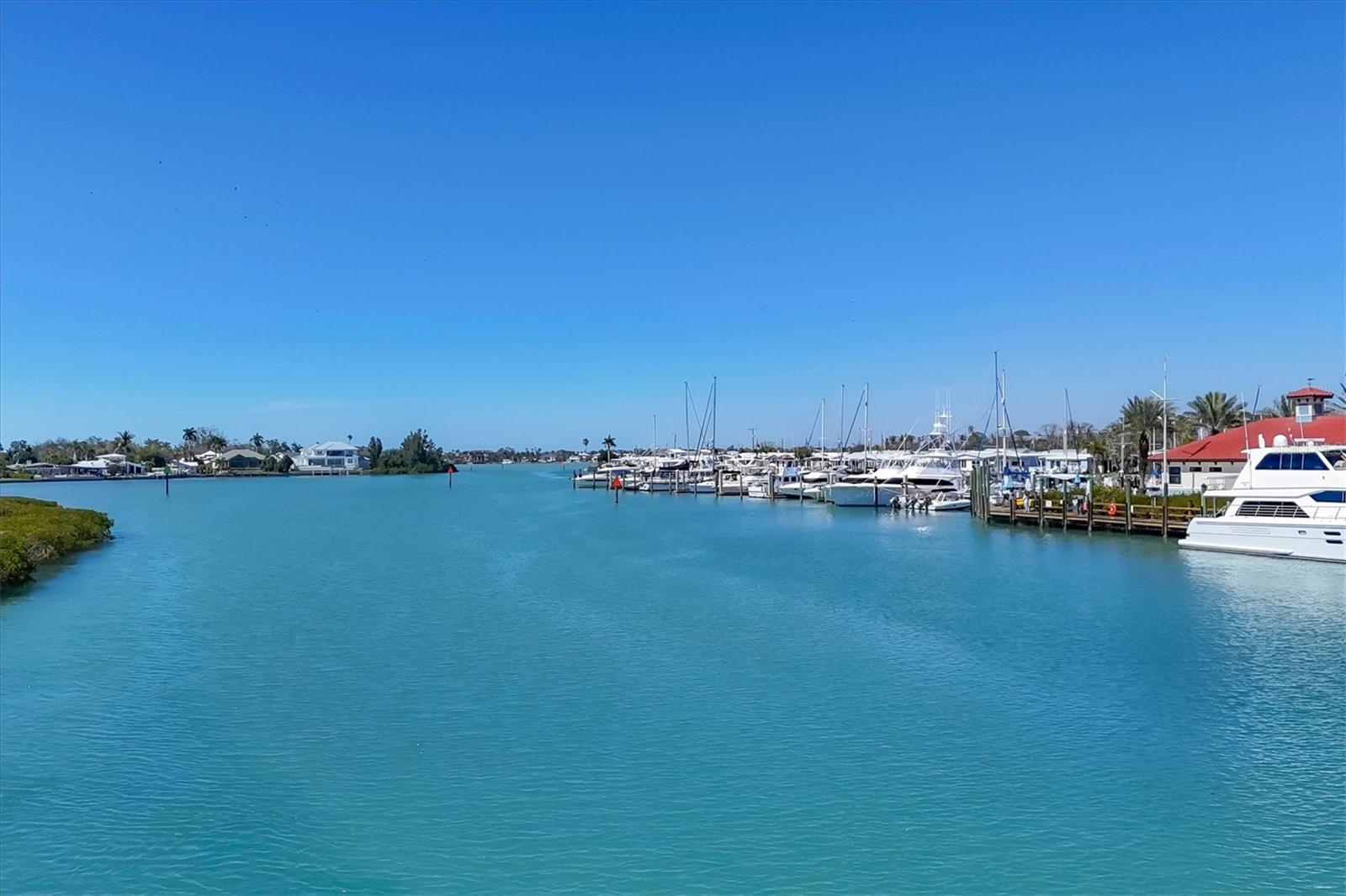 Image 64 of 100 For 220 Santa Maria Street 342