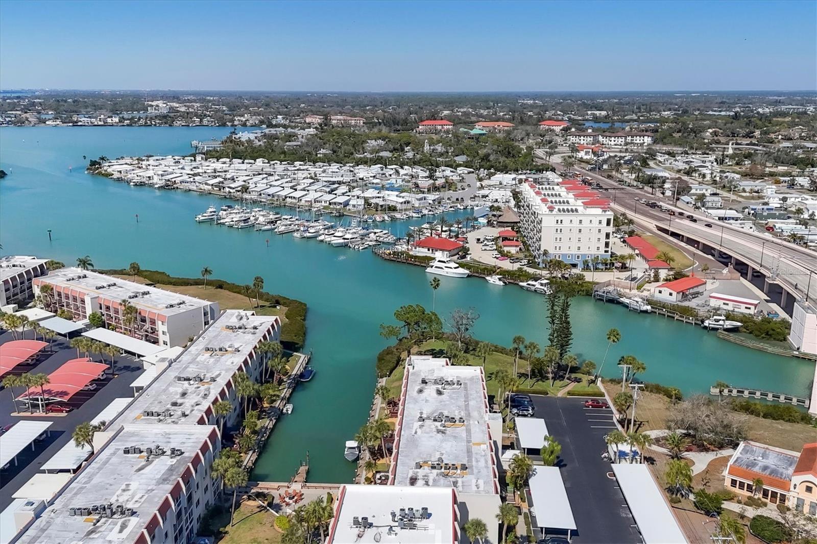 Image 74 of 100 For 220 Santa Maria Street 342