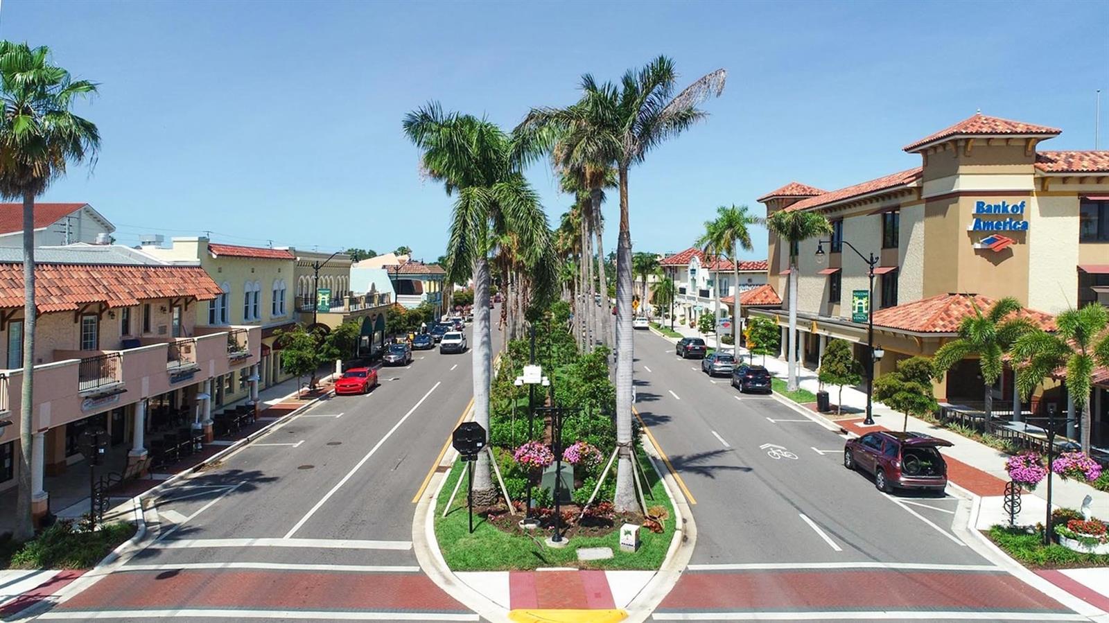 Image 75 of 100 For 220 Santa Maria Street 342