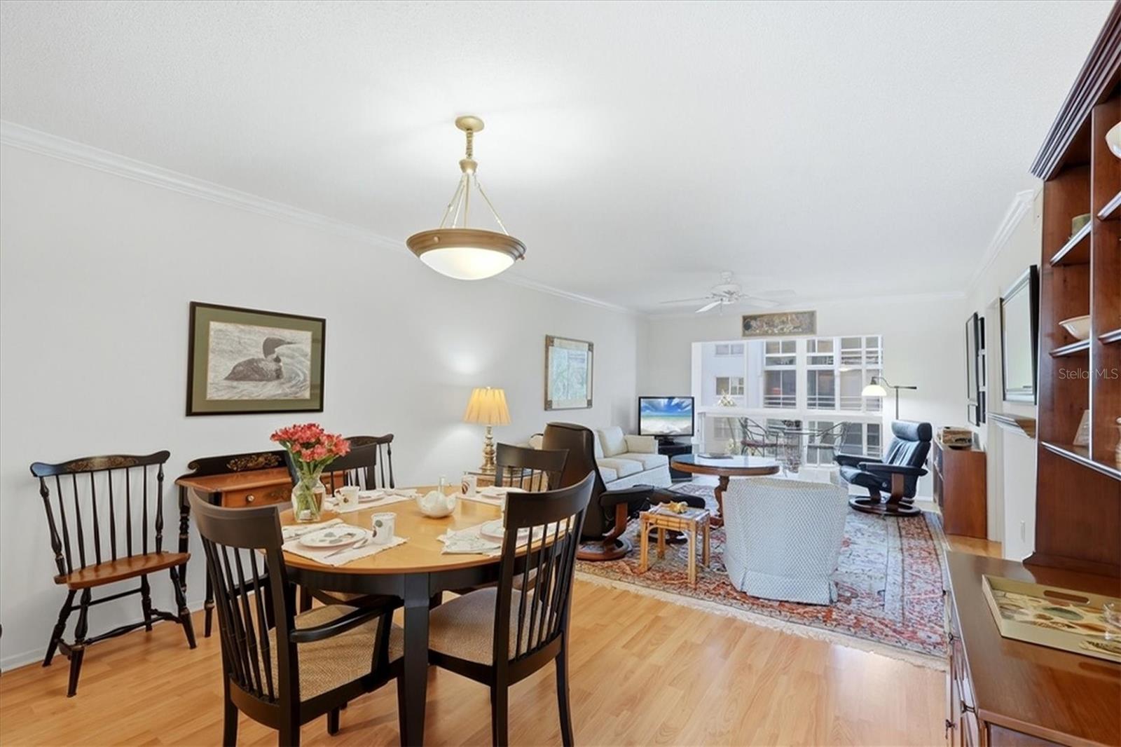 Image 9 of 100 For 220 Santa Maria Street 342