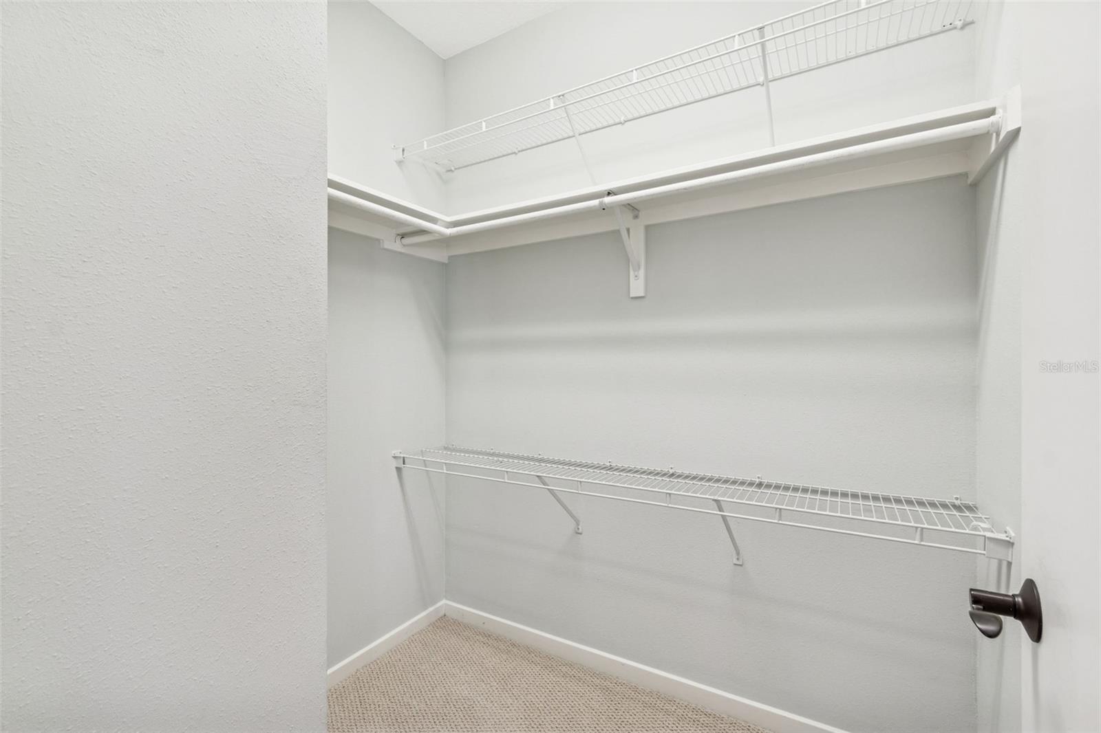 Image 16 of 39 For 1685 Laurel Street 3