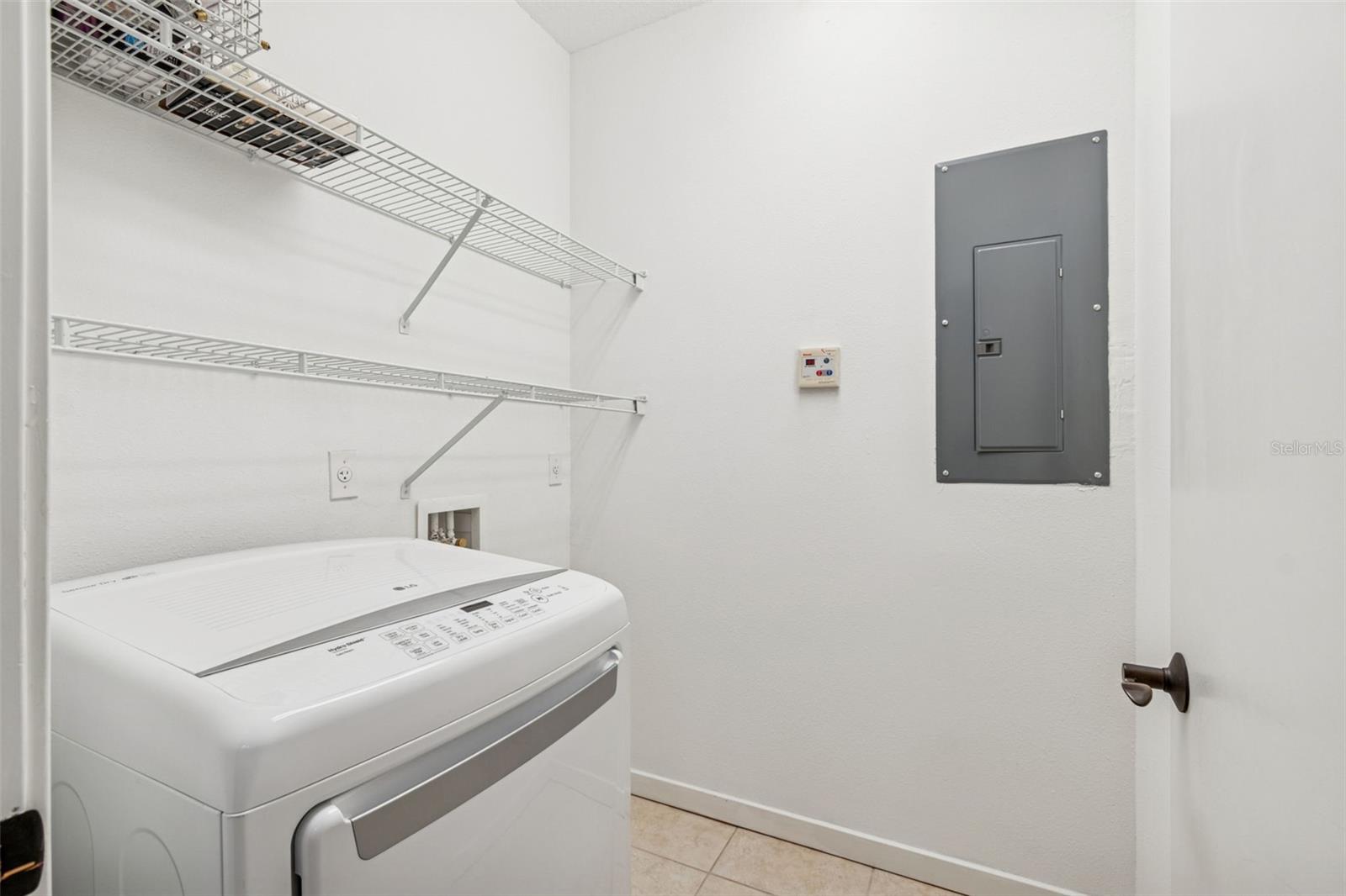 Image 33 of 39 For 1685 Laurel Street 3