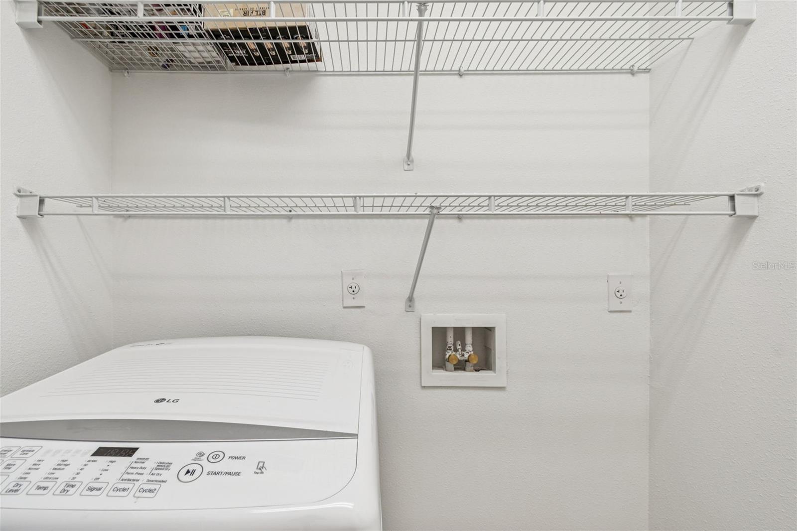 Image 34 of 39 For 1685 Laurel Street 3