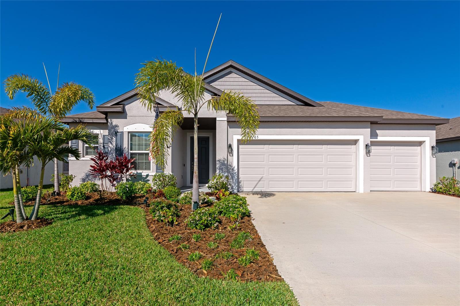 Details for 2105 Citrus Breeze Drive, BRADENTON, FL 34208