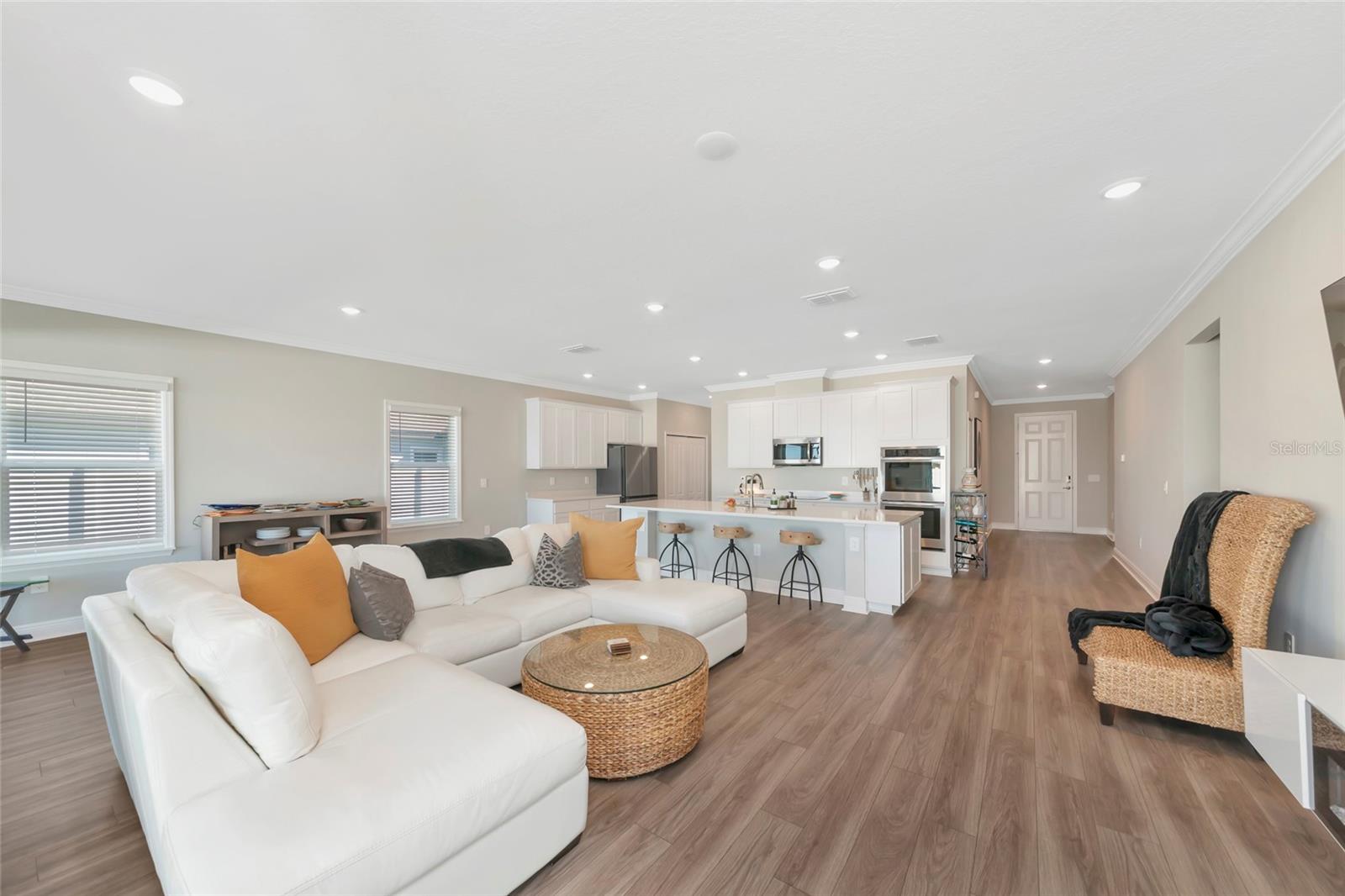 Image 10 of 45 For 2105 Citrus Breeze Drive