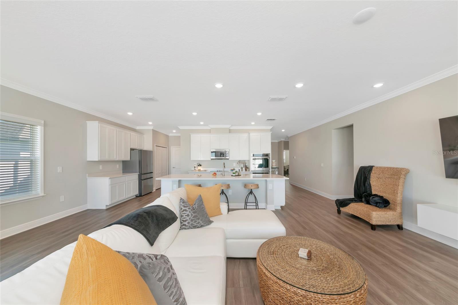 Image 11 of 45 For 2105 Citrus Breeze Drive