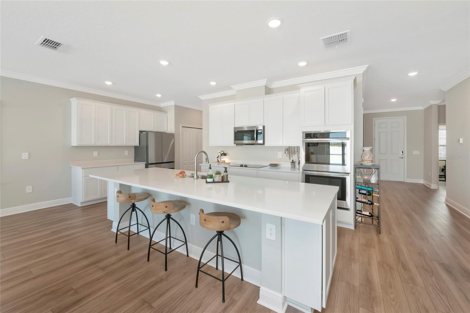 Image 12 of 45 For 2105 Citrus Breeze Drive