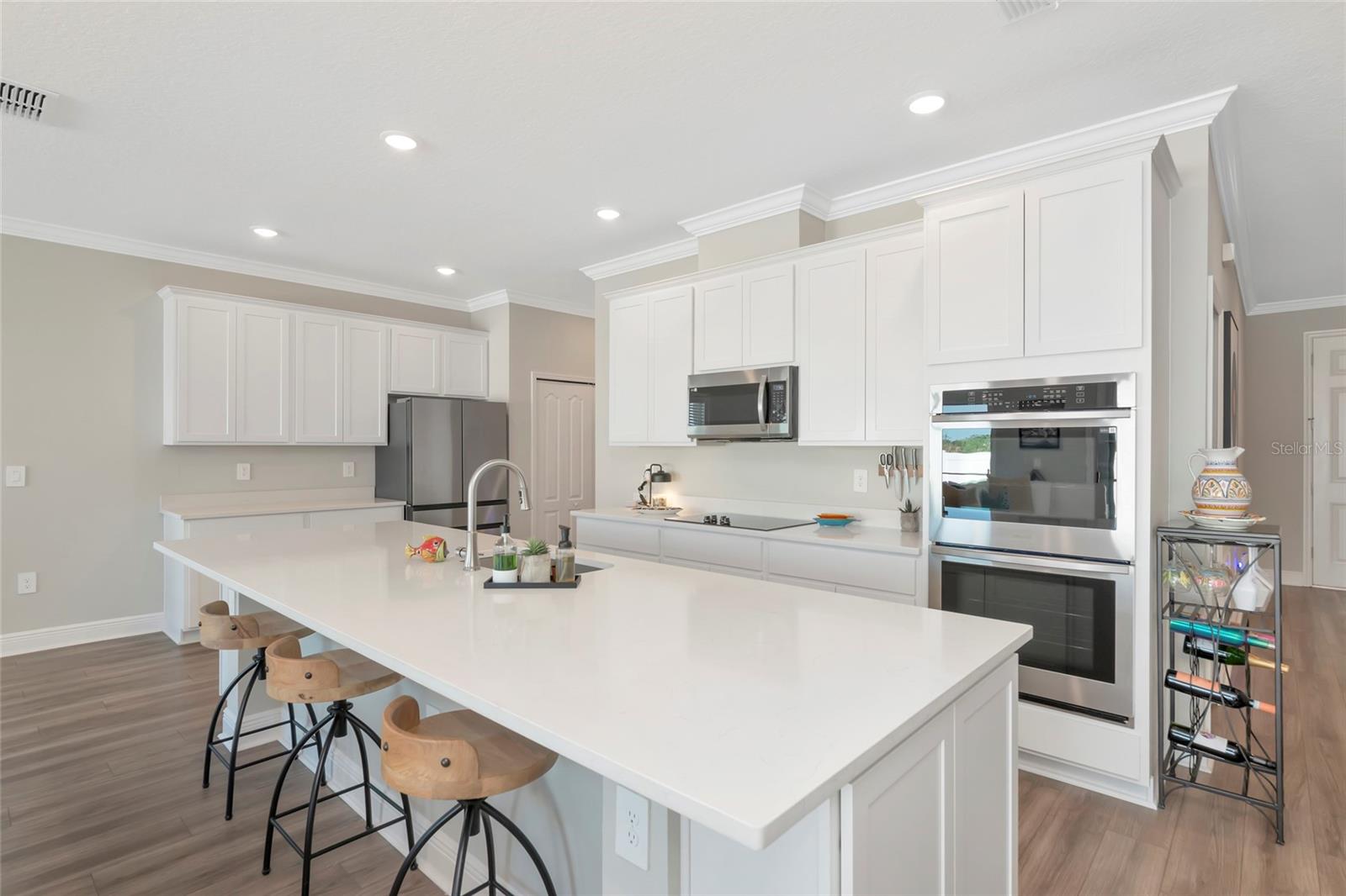 Image 13 of 45 For 2105 Citrus Breeze Drive