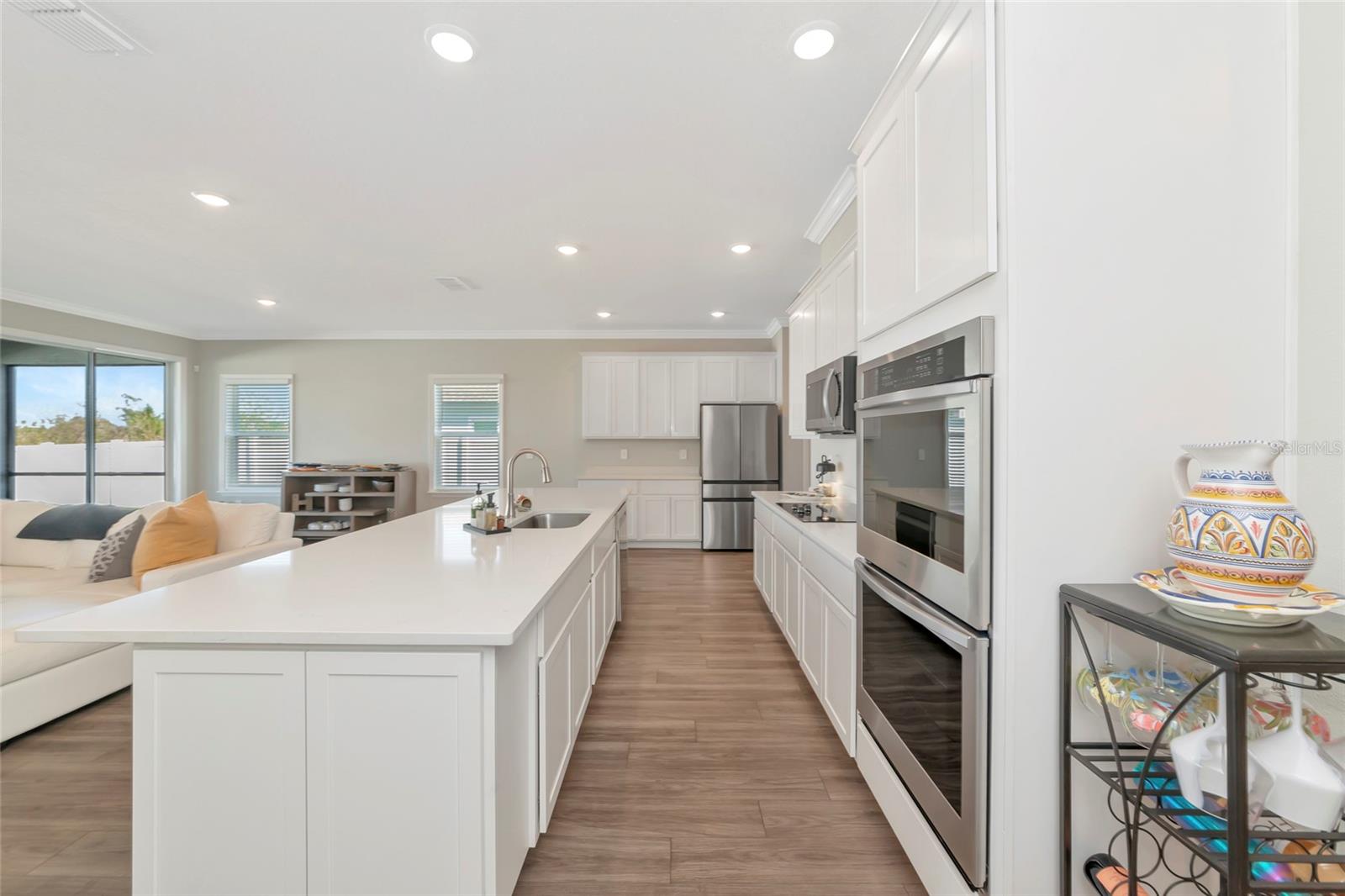 Image 14 of 45 For 2105 Citrus Breeze Drive