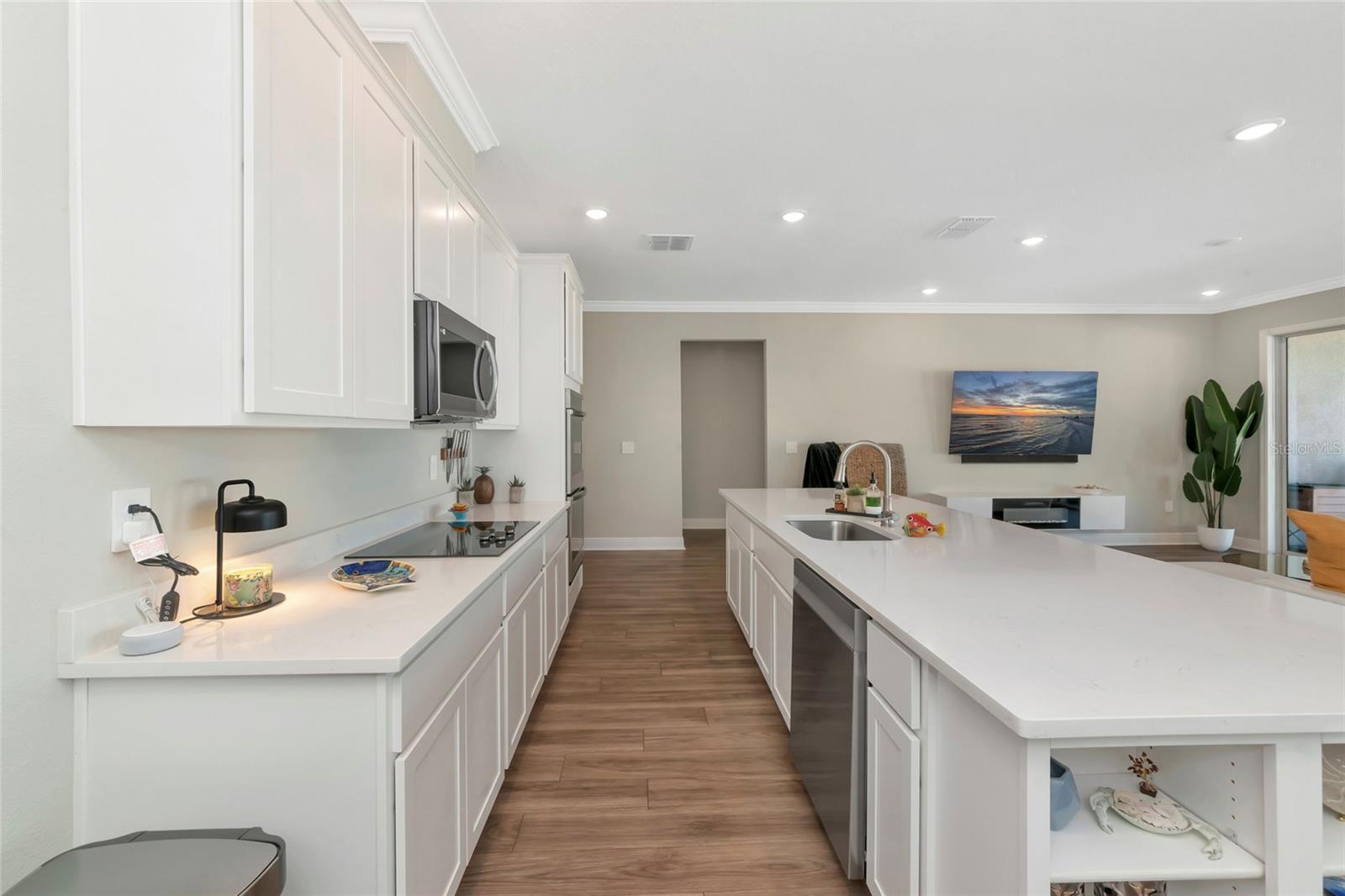 Image 15 of 45 For 2105 Citrus Breeze Drive