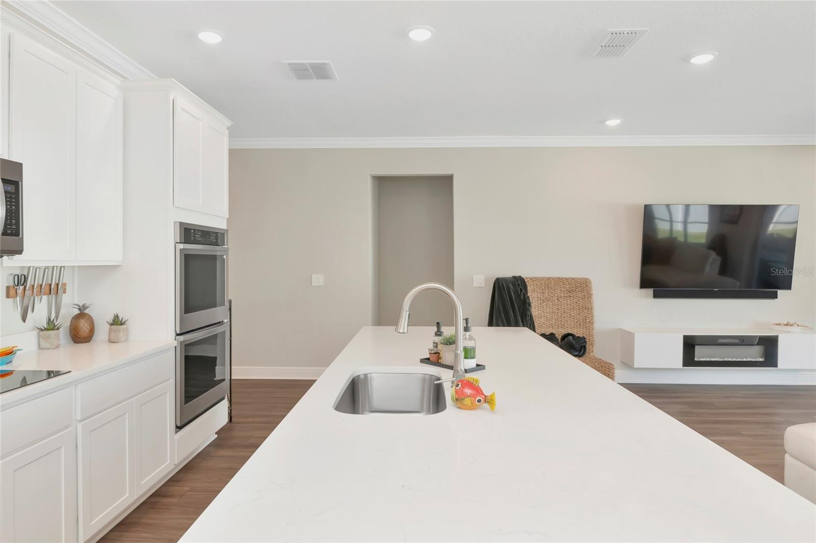 Image 16 of 45 For 2105 Citrus Breeze Drive