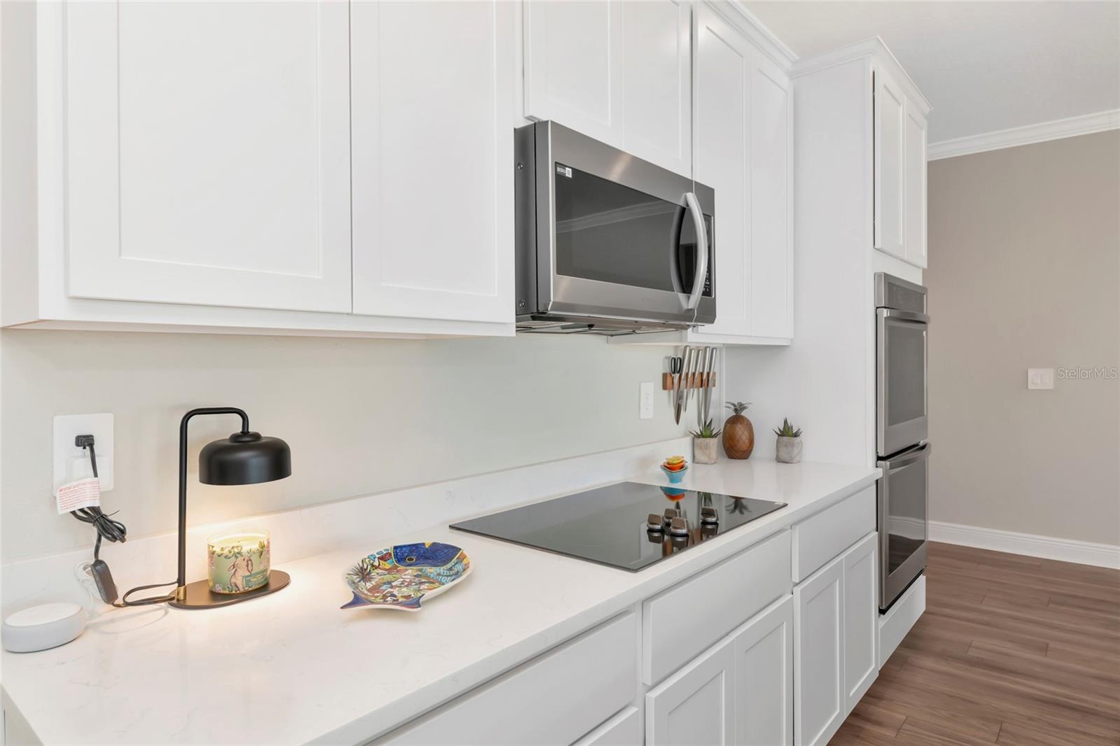 Image 17 of 45 For 2105 Citrus Breeze Drive