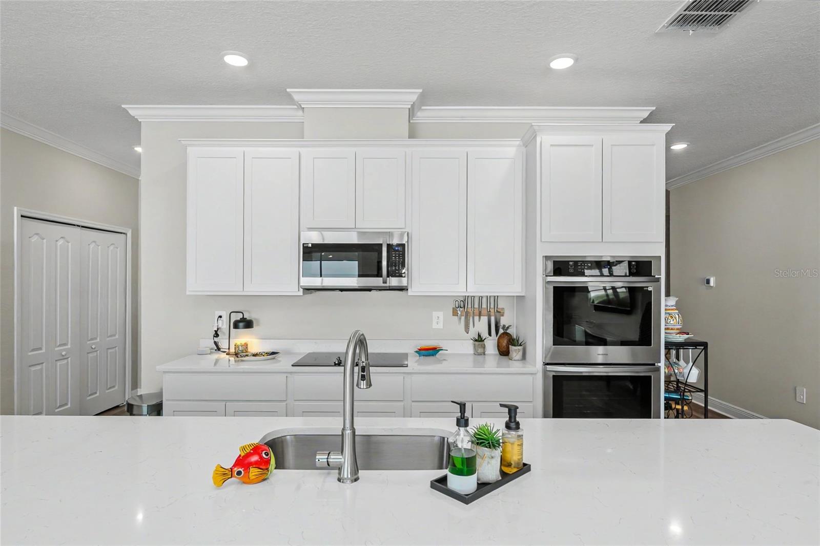 Image 18 of 45 For 2105 Citrus Breeze Drive