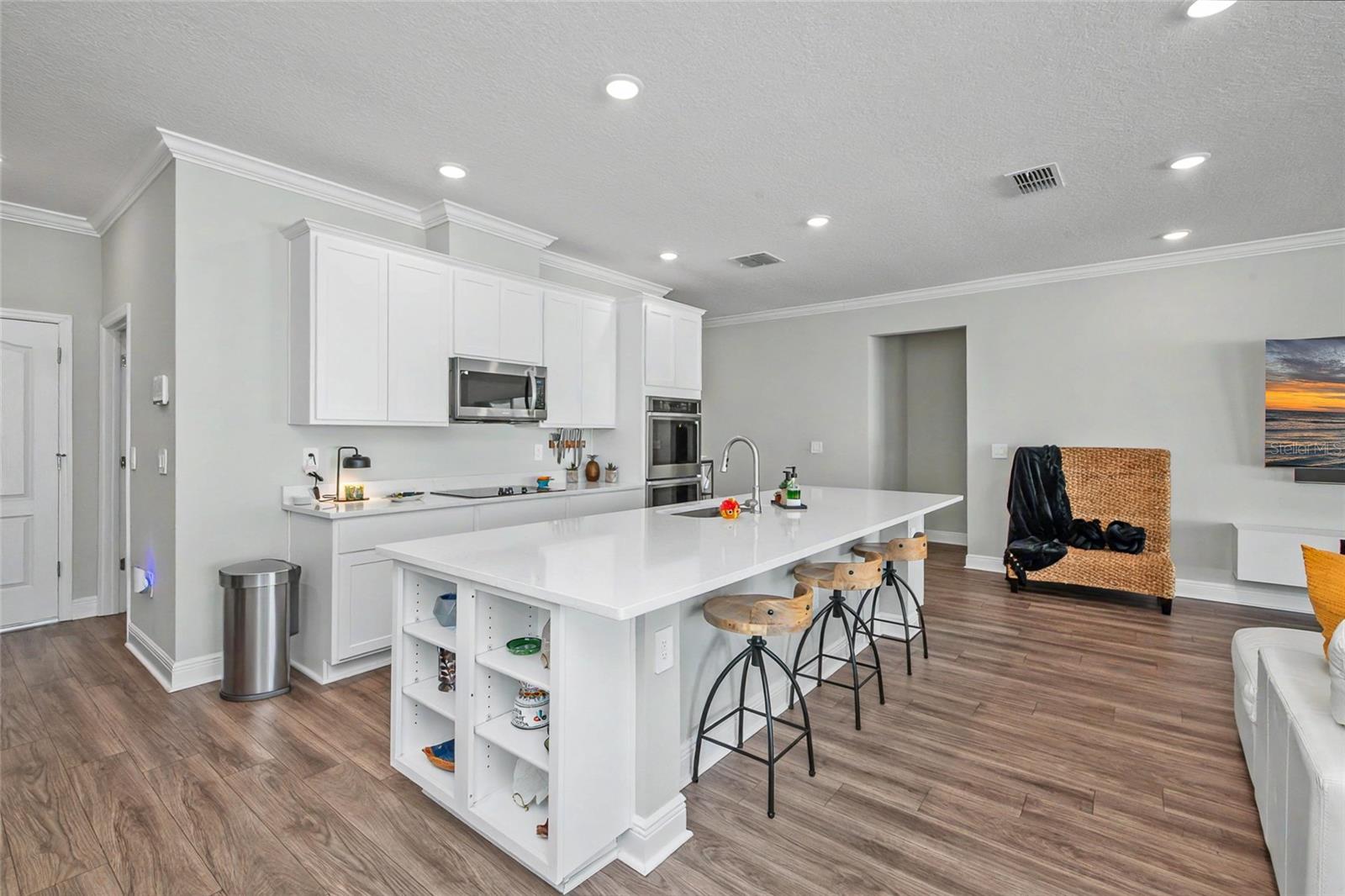 Image 19 of 45 For 2105 Citrus Breeze Drive