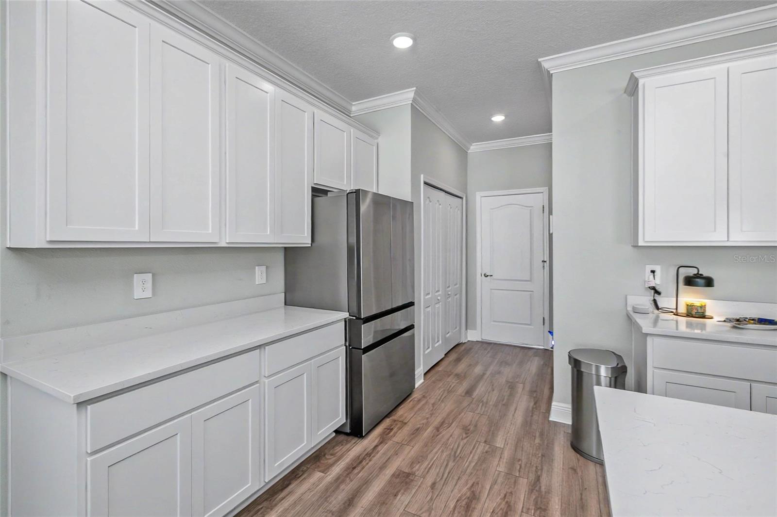 Image 20 of 45 For 2105 Citrus Breeze Drive