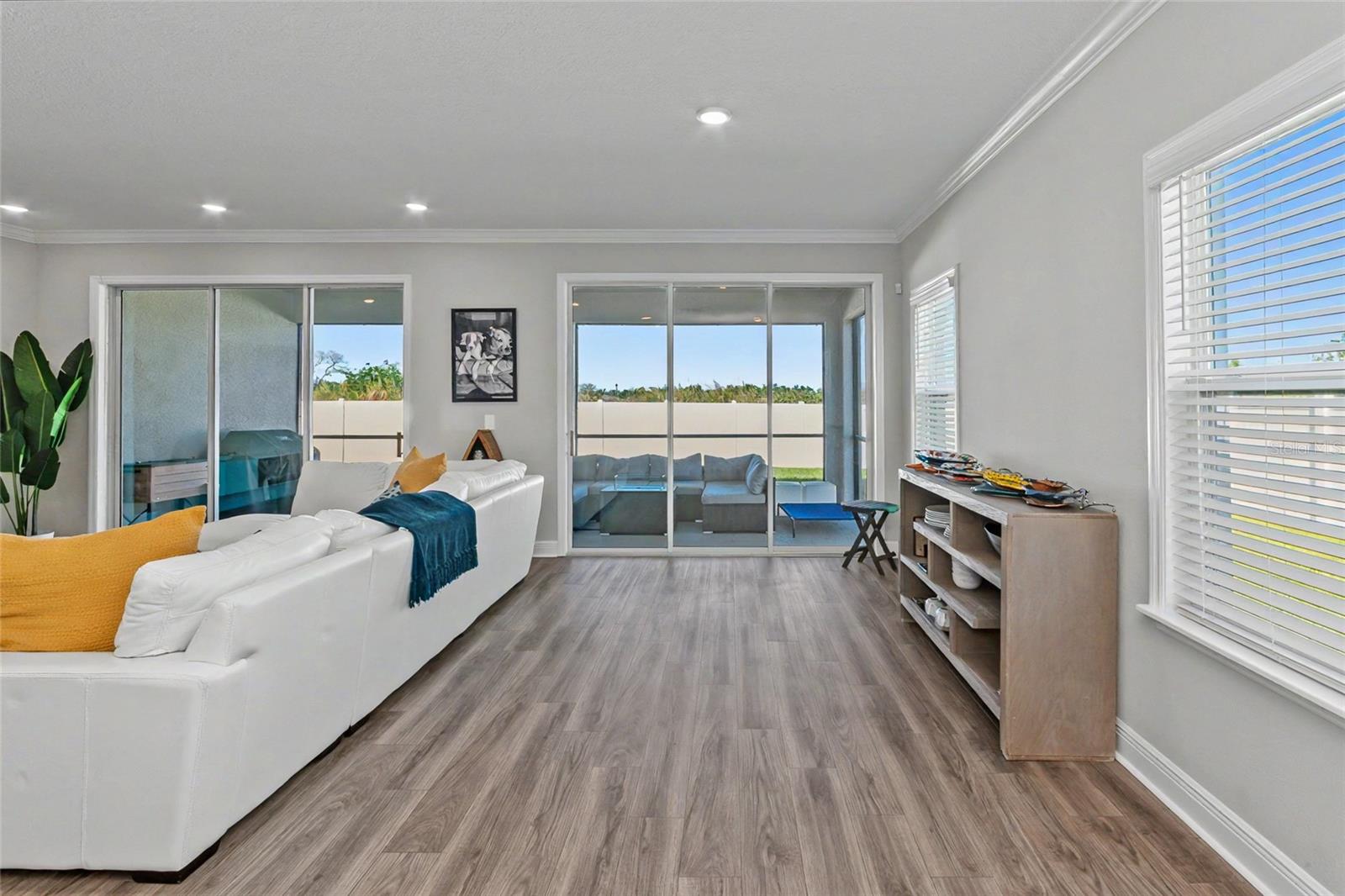 Image 21 of 45 For 2105 Citrus Breeze Drive