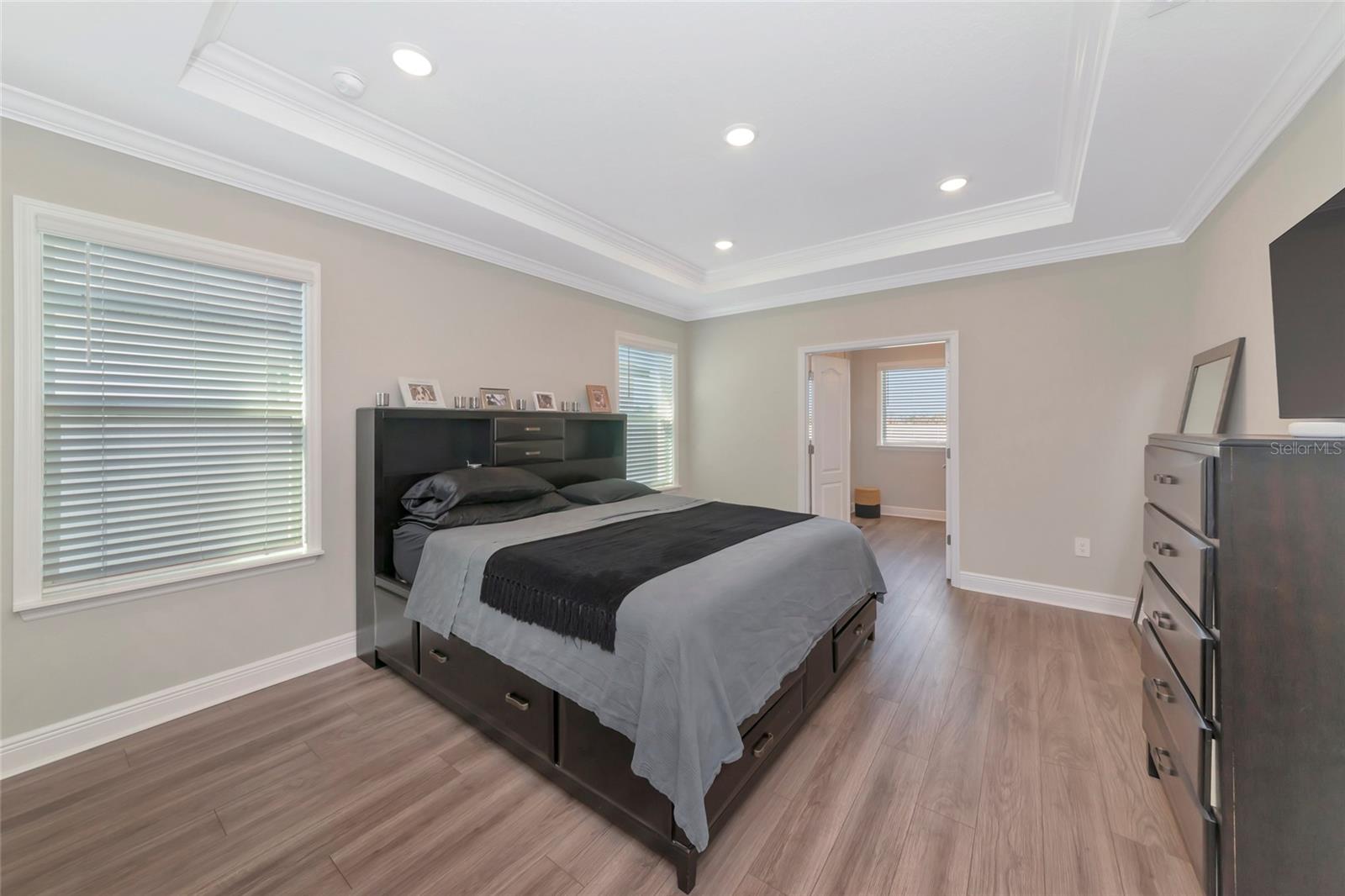 Image 22 of 45 For 2105 Citrus Breeze Drive