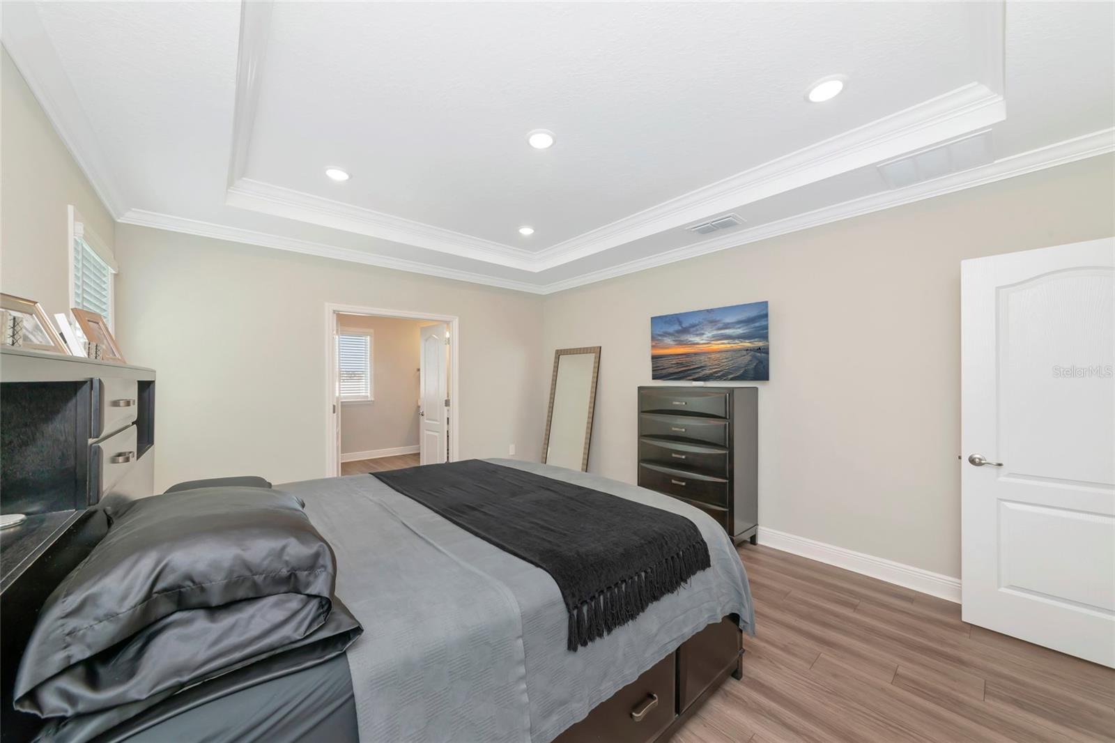 Image 23 of 45 For 2105 Citrus Breeze Drive