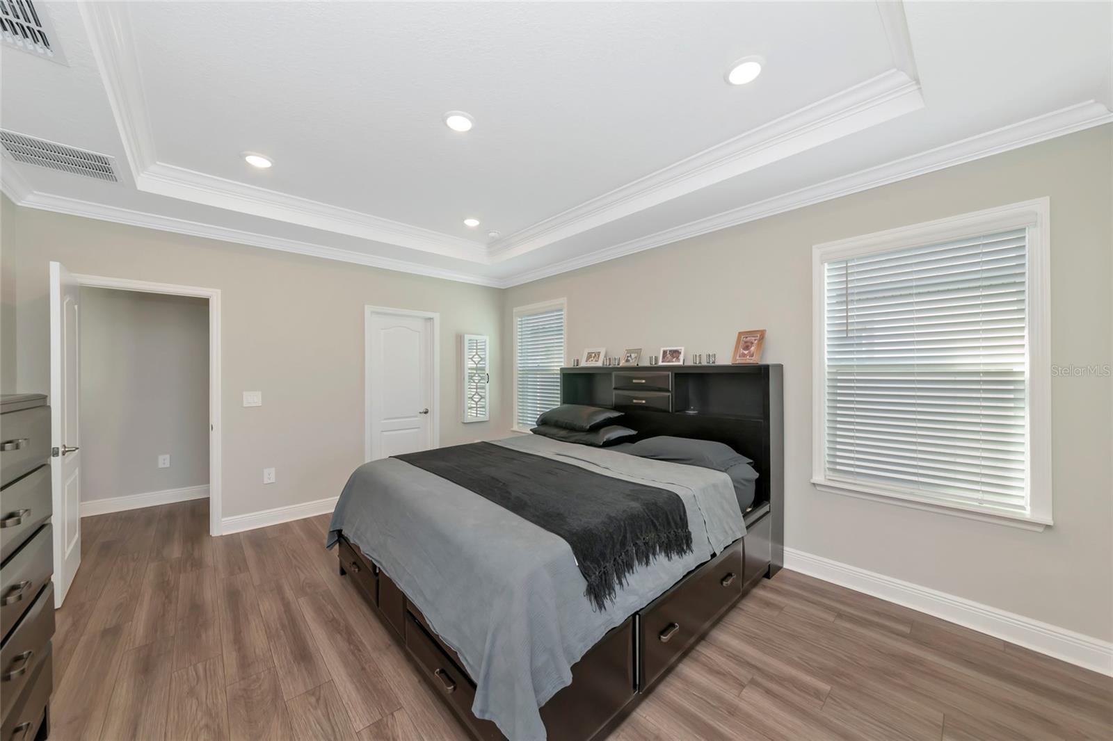 Image 24 of 45 For 2105 Citrus Breeze Drive